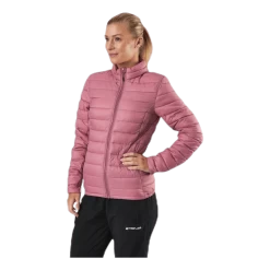 Voorkant -Damesmode online. 5714201277585 003 2dc0d512b2334eacbb53908c2f644510