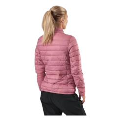 Whistler Tepic Pro-Lite Jacket Pink -Damesmode online. 5714201277585 004 addc9e6af0274ff4b77e8ca3516d9ed7