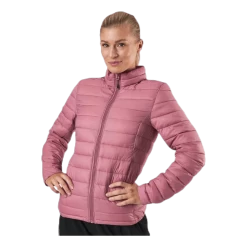 Whistler Tepic Pro-Lite Jacket Pink -Damesmode online. 5714201277585 005 b4b330e92eb44df7aaf245e98aa2b8c8