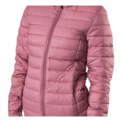 Whistler Tepic Pro-Lite Jacket Pink -Damesmode online. 5714201277585 006 0f31ab49e1c74b52baad6819bcf9e7e0