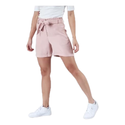 ONLY Melody-Effy Hw Pb Shorts Pnt Pink -Damesmode online. 5714504673930 004 99189253a84240c8bad03c314957fa71
