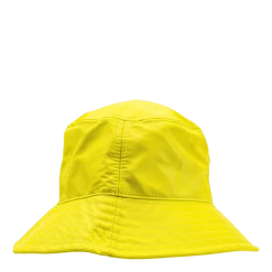 Pieces Aomi Bucket Hat Yellow -Damesmode online. 5714505021457 003 12813b7c98e64fdf8e71b292c704158f c165346f 3b2e 4256 88a3 7035dd3608b5