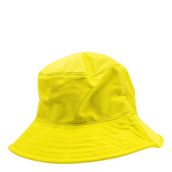 Pieces Aomi Bucket Hat Yellow -Damesmode online. 5714505021457 004 e9d00175f4b84bbf8c901ff12a33857b 9c4e2748 2df2 48ec a7e7 16dcb6f3faae