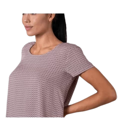 ONLY First One Ss Aop Top Red -Damesmode online. 5714507454901 007 ddc927192ccf47aaa541540ac63d1317