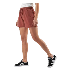 Pieces Marisa Mw Shorts Brown -Damesmode online. 5714509617113 004 a312d563316049ab9bb7fd122a932dc3