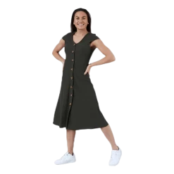 ONLY Nella S/S Dress Jrs Green 7 ONLY Nella S/S Dress Jrs Green -Damesmode online. 5714512381049 005 0f98e003dbf8425d93e10de0e963bcfd