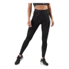 Only Play Mado Hw Aop Training Tights Black