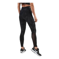 Only Play Mado Hw Aop Training Tights Black -Damesmode online. 5714513400961 003 109cd87dcfb142cb996d37a70139e10c