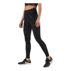 Only Play Mado Hw Aop Training Tights Black -Damesmode online. 5714513400961 004 9622f4213d62452ab3c0660b7daf8b19