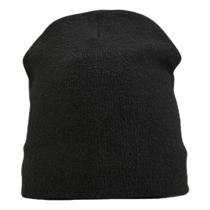 Pieces Berta Hood Black 1 Pieces Berta Hood Black