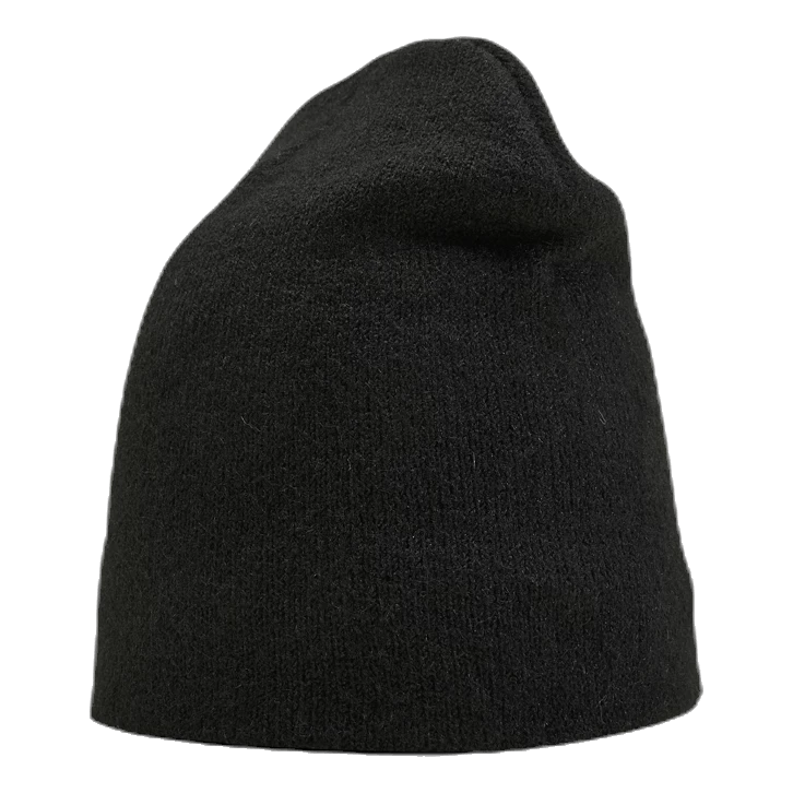 Pieces Berta Hood Black 2 Pieces Berta Hood Black - Afbeelding 2