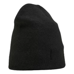 Pieces Berta Hood Black 6 Pieces Berta Hood Black -Damesmode online. 5714513483612 004 ec0c2b119bf54be2a88eb16765adbc3c