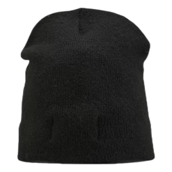 Pieces Berta Hood Black 7 Pieces Berta Hood Black -Damesmode online. 5714513483612 005 f6d860291b7340de9dc307581c2c7634