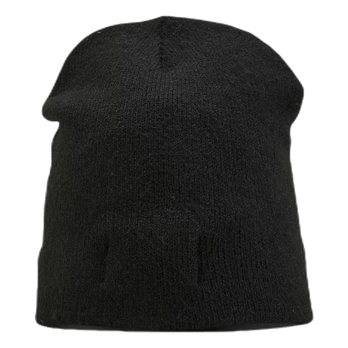 Pieces Berta Hood Black 4 Pieces Berta Hood Black - Afbeelding 4