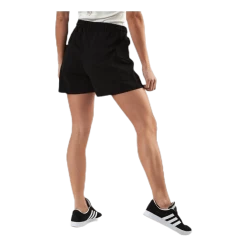 Pieces Marisa Mw Shorts Black -Damesmode online. 5714515396521 003 9ea7a413296e4abb9737ba6dceaf2afa