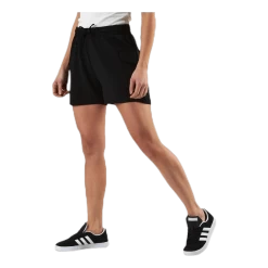 Pieces Marisa Mw Shorts Black -Damesmode online. 5714515396521 004 8af631656f96491e83ab5584b67fa4f3