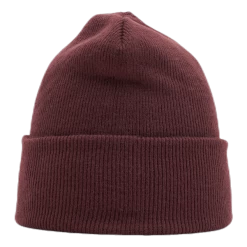 Whistler Bunde Hat Purple 7 Whistler Bunde Hat Purple -Damesmode online. 5714777597551 003 efdfe62e38854b178f40cb8fd0a2e4cb