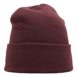 Whistler Bunde Hat Purple 8 Whistler Bunde Hat Purple -Damesmode online. 5714777597551 004 56010e9270644c688bc18d1299387a7f