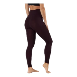 Endurance Yalia Seamless Wool Baselayer Tights Purple 6 Endurance Yalia Seamless Wool Baselayer Tights Purple -Damesmode online. 5714777672623 003 1363e237af0941298aec420633b0e584