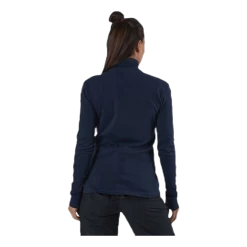 Whistler Cassi Ski Pulli Blue -Damesmode online. 5714777804437 003 d714ac74e539451da29cad62bc4679b2