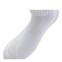 Endurance Dingwall 3-Pack Quarter Tacel Performance Socks White -Damesmode online. 5714777818670 004 e14116d73884493988dec0783c01590f