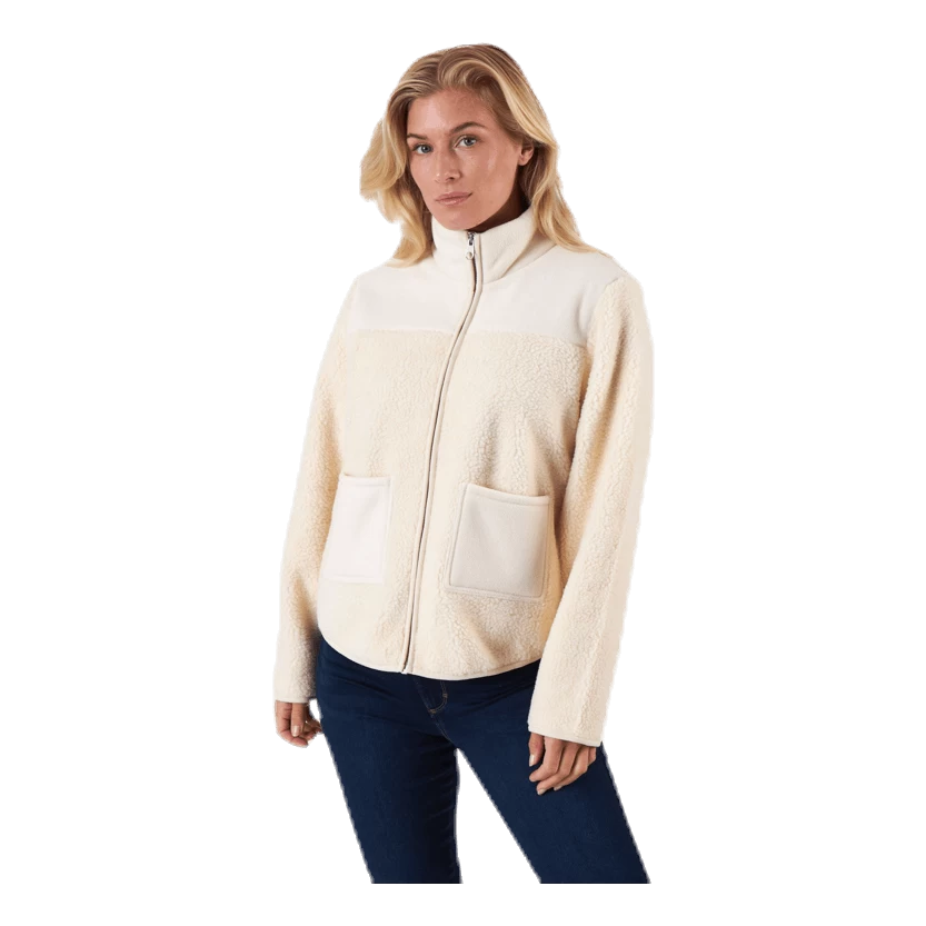 Pieces Adie Teddy Grey 1 Pieces Adie Teddy Grey