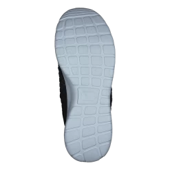 Razor Black -Damesmode online. 57504 00