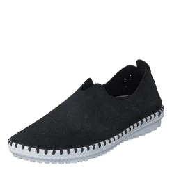 Duffy 88-01150 Black