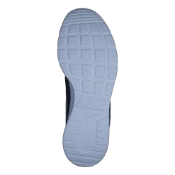 Nike Tanjun Midnight Navy/White-Game Royal -Damesmode online. 60013 18 b2c0fdb7 07e5 4a76 a186 f0623b7ea09d