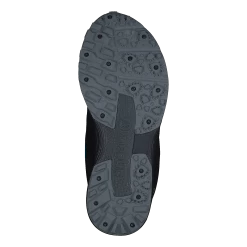 Icebug DTS3 W BUGrip® GTX Carbon/Black -Damesmode online. 60025 28 0e3a1fed 6599 44a3 a567 f56dac9694d4