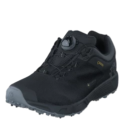 Icebug DTS3 W BUGrip® GTX Carbon/Black -Damesmode online. 60025 28 6ffd1023 4f14 4504 bea8 31eb47a56a1a