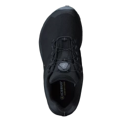 Icebug DTS3 W BUGrip® GTX Carbon/Black -Damesmode online. 60025 28 763331d0 fa27 4690 bc85 6a28d979b88b