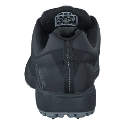 Icebug DTS3 W BUGrip® GTX Carbon/Black -Damesmode online. 60025 28 c62c5946 6eed 4447 bc93 a5f8c0519f2b