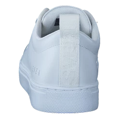 Billie White -Damesmode online. 60078 16