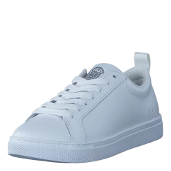 Billie White -Damesmode online. 60078 16 60c583cc bc71 41d4 b9a9 79d066b60165