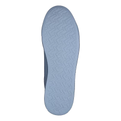 Billie White -Damesmode online. 60078 16 cbabeaf6 4d60 4458 aeb0 4e9d50efa243