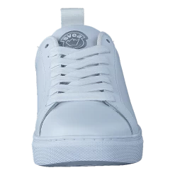 Billie White -Damesmode online. 60078 16 e0e16767 65ea 4def 8a96 77f30e209b71