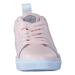 Billie Blush -Damesmode online. 60078 17