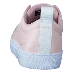 Billie Blush -Damesmode online. 60078 17 340fed51 191d 46c2 a96b a286e0ed1884