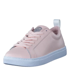 Billie Blush -Damesmode online. 60078 17 8263b9c9 8187 4430 9c00 a02da4e21615