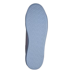 Billie Blush -Damesmode online. 60078 17 a12baa13 a0e3 4c1a b04c d5b105863589