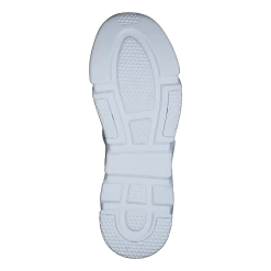 Kim Dark Grey -Damesmode online. 60088 36 4837c69a aafb 4a7e bb49 823b996bed86