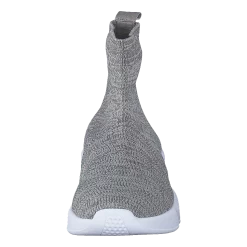 Kim Dark Grey -Damesmode online. 60088 36 c96df150 c20b 491c 843c 842dab5d4c8f