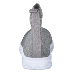 Kim Dark Grey -Damesmode online. 60088 36 d4205bb2 0520 484b 9cf8 9c9af288347d