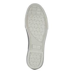 Henri Lloyd Bromley Wmns Sneaker Offwhite -Damesmode online. 60126 78 b97e0c26 c1fb 4cef a0e4 5e79f3393592