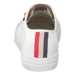 Henri Lloyd Bromley Wmns Sneaker Offwhite -Damesmode online. 60126 78 b985c4ce 00b7 4121 b1e1 60b144c8854f