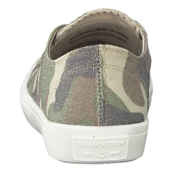 Sneaky Steve Swing Low Camo 11 Sneaky Steve Swing Low Camo -Damesmode online. 60130 30