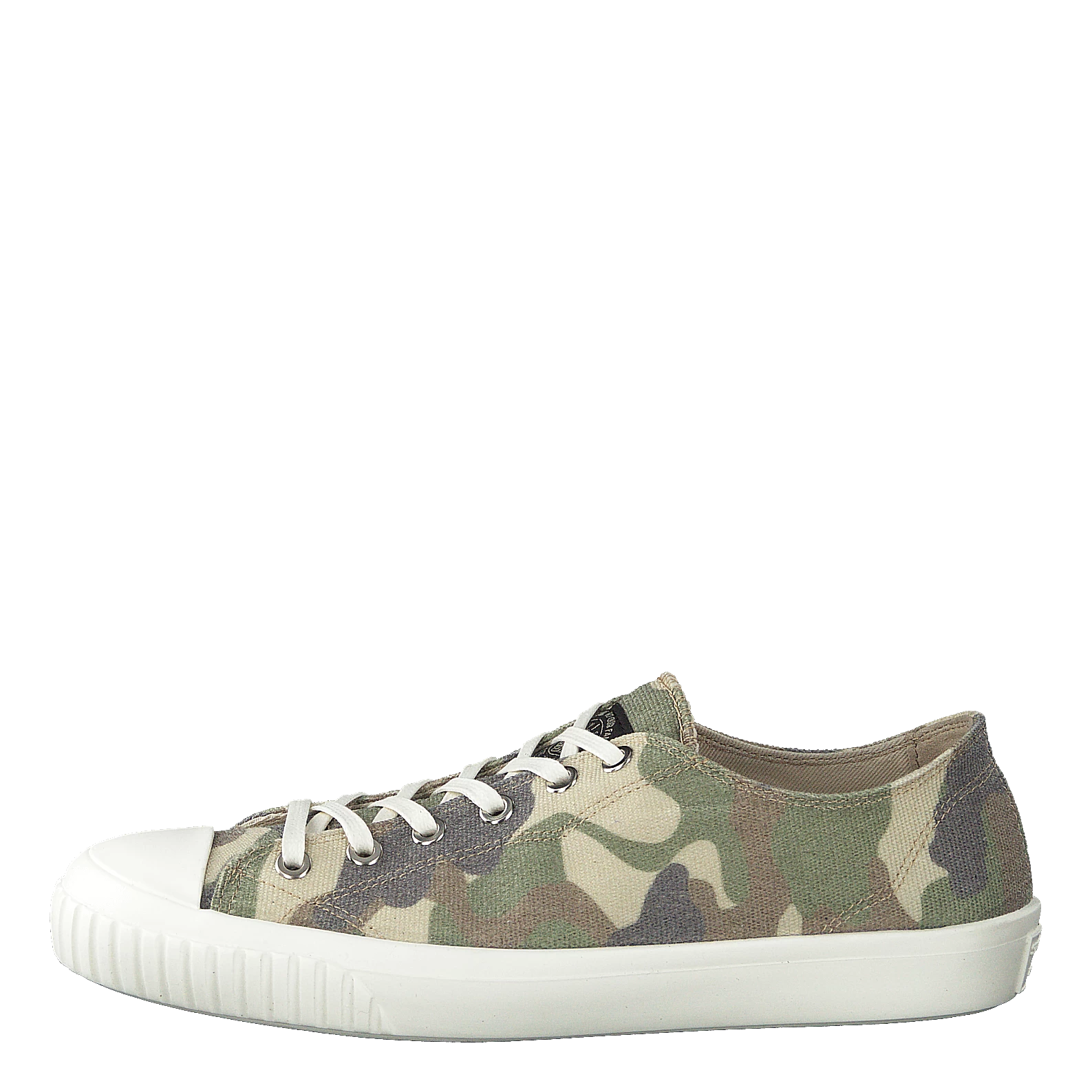 Sneaky Steve Swing Low Camo 1 Sneaky Steve Swing Low Camo