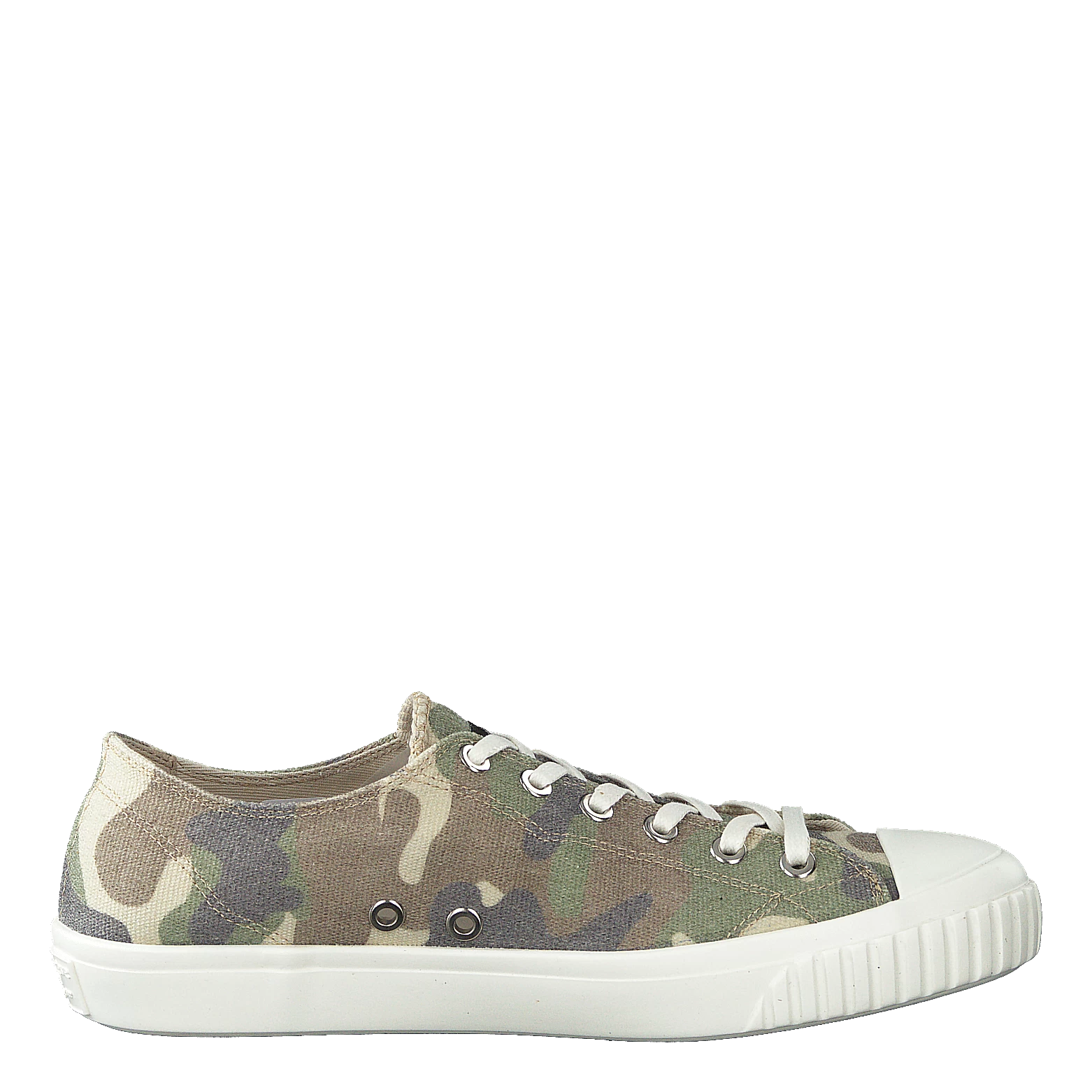 Sneaky Steve Swing Low Camo 2 Sneaky Steve Swing Low Camo - Afbeelding 2