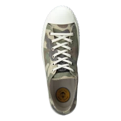Sneaky Steve Swing Low Camo 12 Sneaky Steve Swing Low Camo -Damesmode online. 60130 30 6501e949 bd46 4e69 8904 7466309342b1
